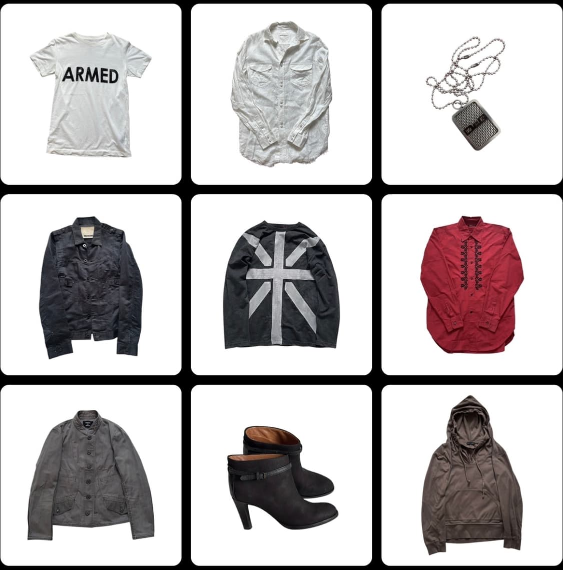 Daily Update ⚡️ 상품이미지3