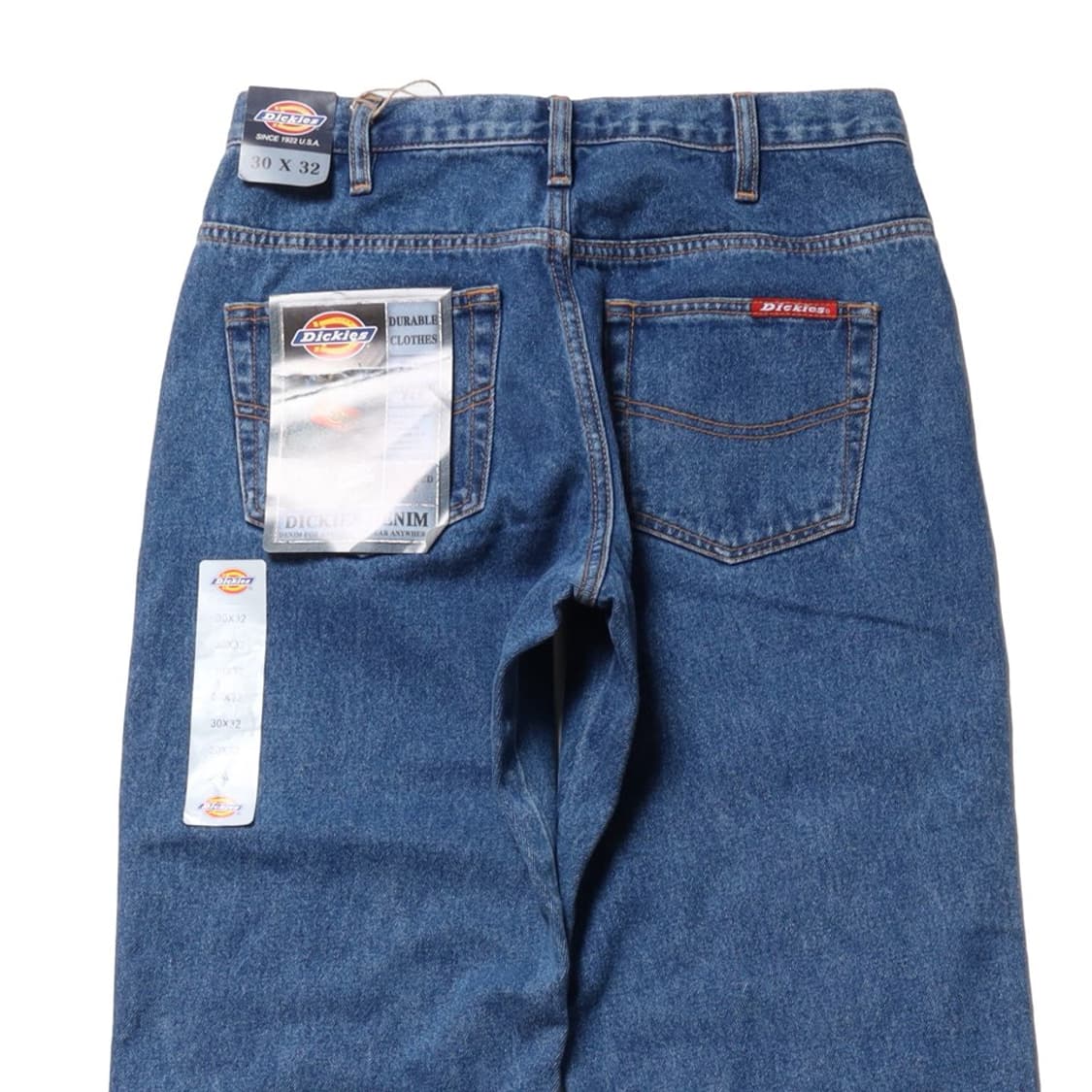 디키즈 Dickies Denim Pants 
 상품이미지6