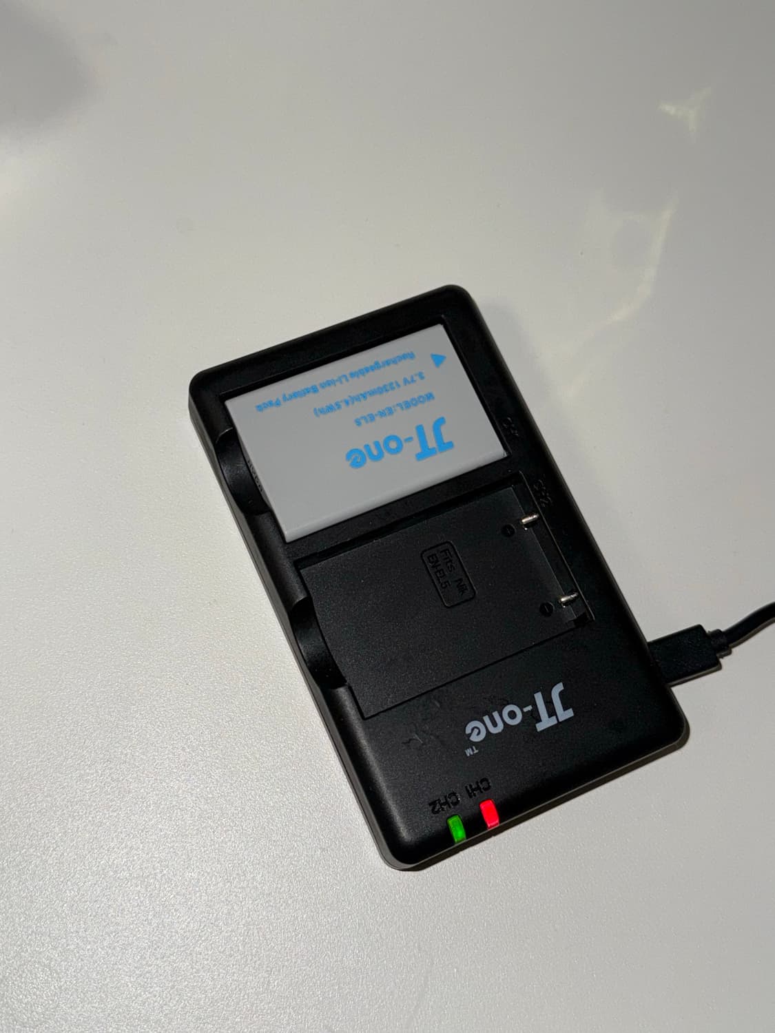 디카 디지털카메라 빈티지디카 니콘 쿨픽스 3700 Nikoncoolpix 상품이미지5