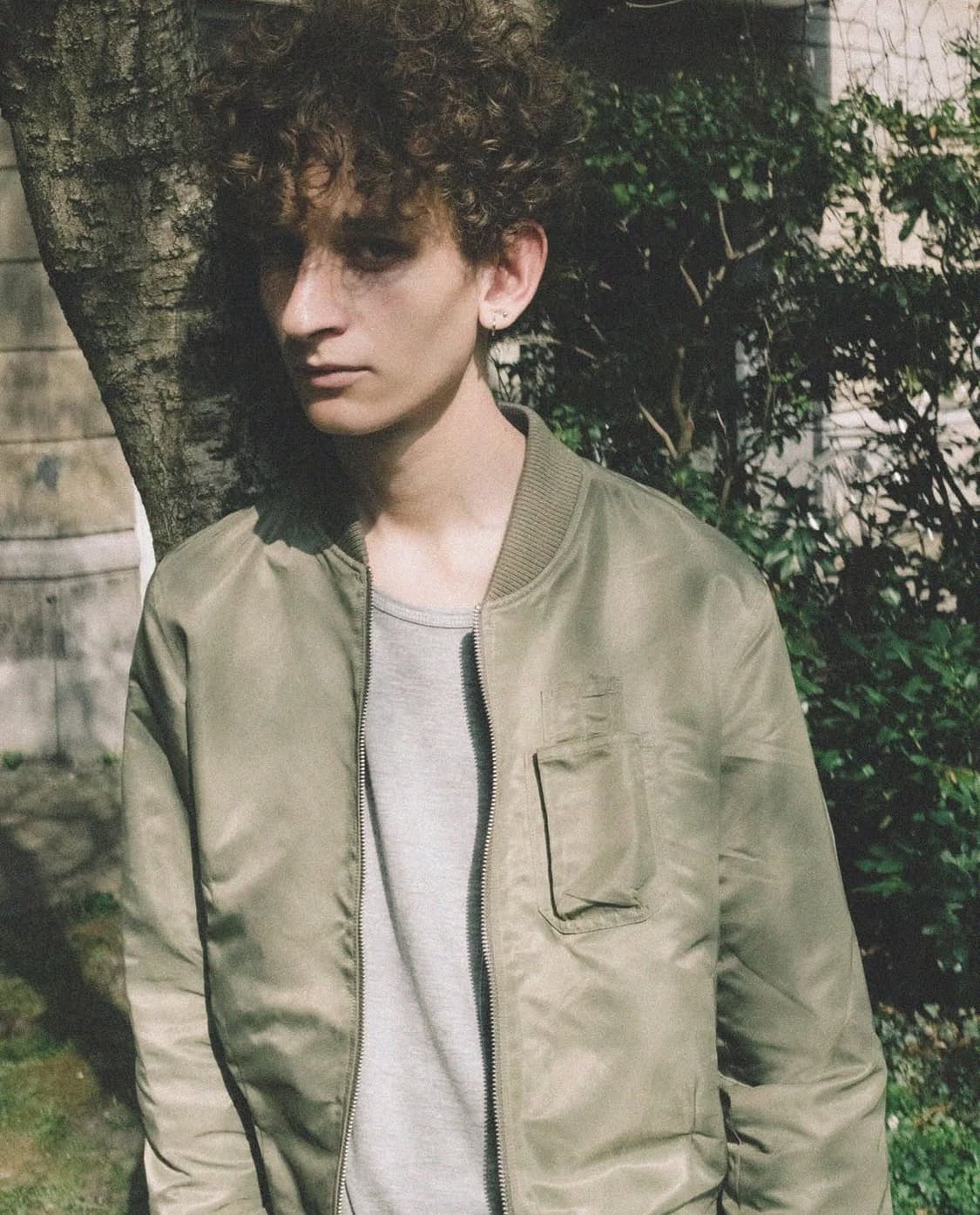 S) A.ta ma-1 상품이미지1