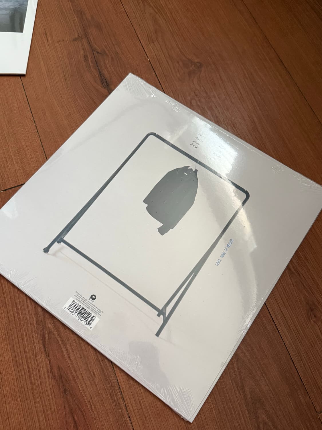 Keshi 케시 Ep(미개봉) 상품이미지5