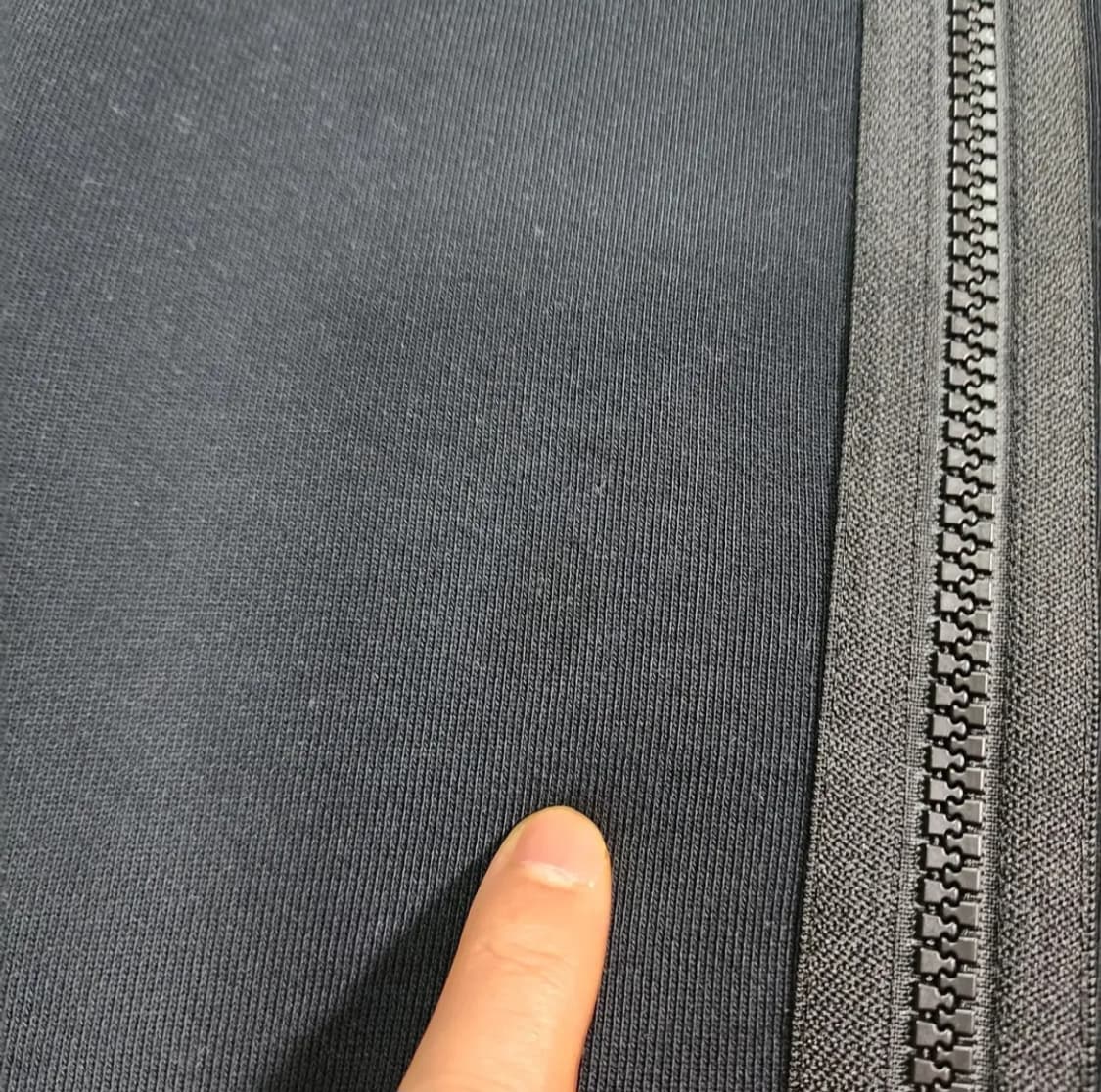 C.P컴퍼니 집업 자켓 LX 상품이미지4