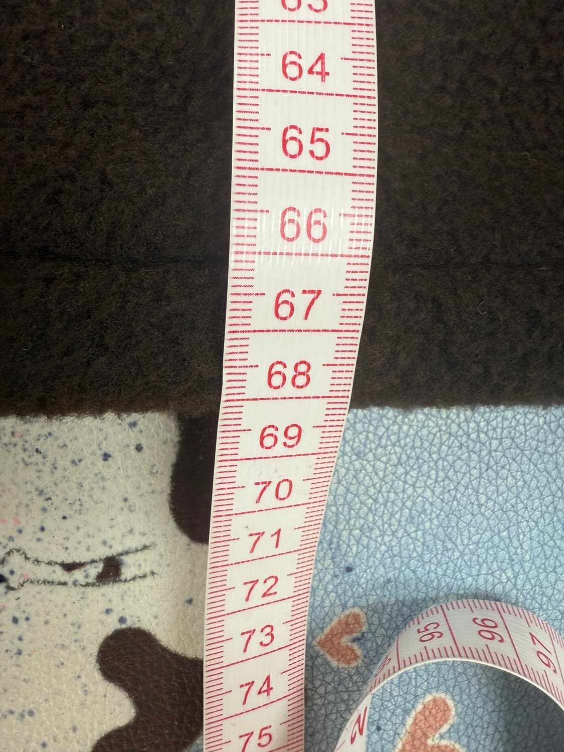 미우미우 후리스 자켓  상품이미지9