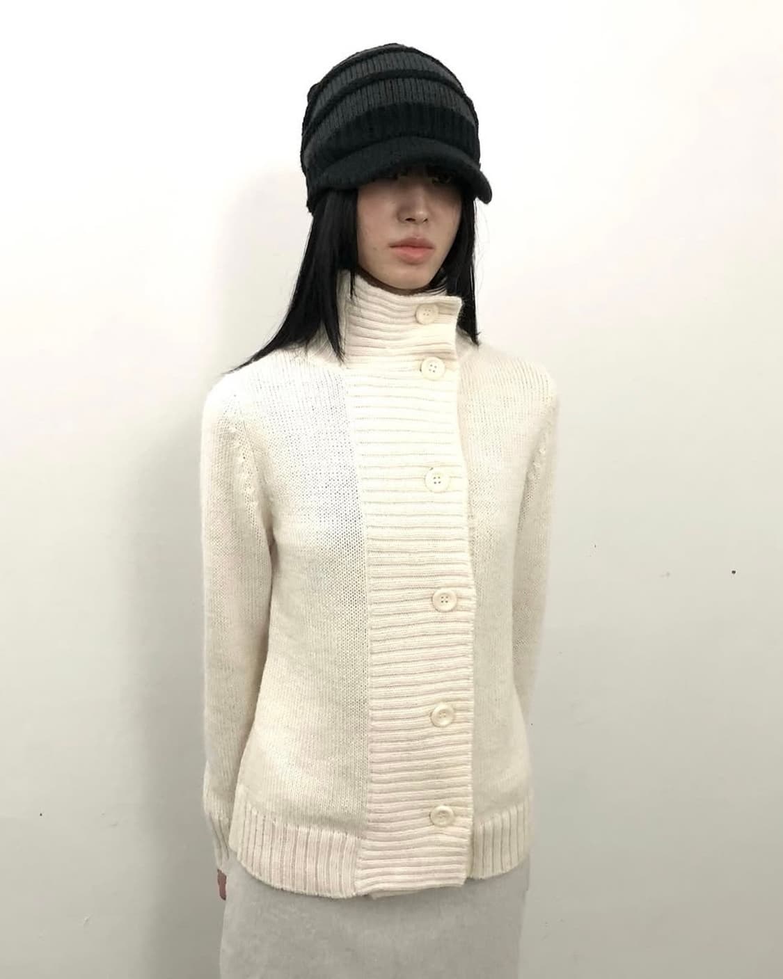 vintage cd 상품이미지2