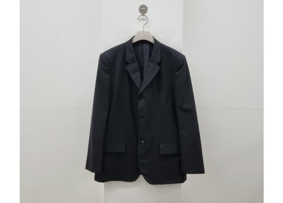 COMME des GARCONS 꼼데가르송 상품이미지1