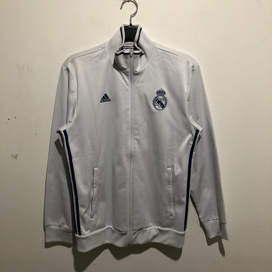 FC 바르셀로나 아디다스 져지 상품이미지1