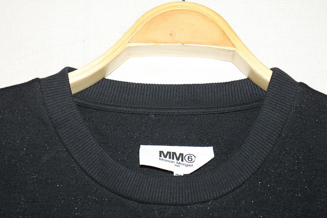 MAISON MARGIELA 매종 마르지엘라 m 상품이미지5