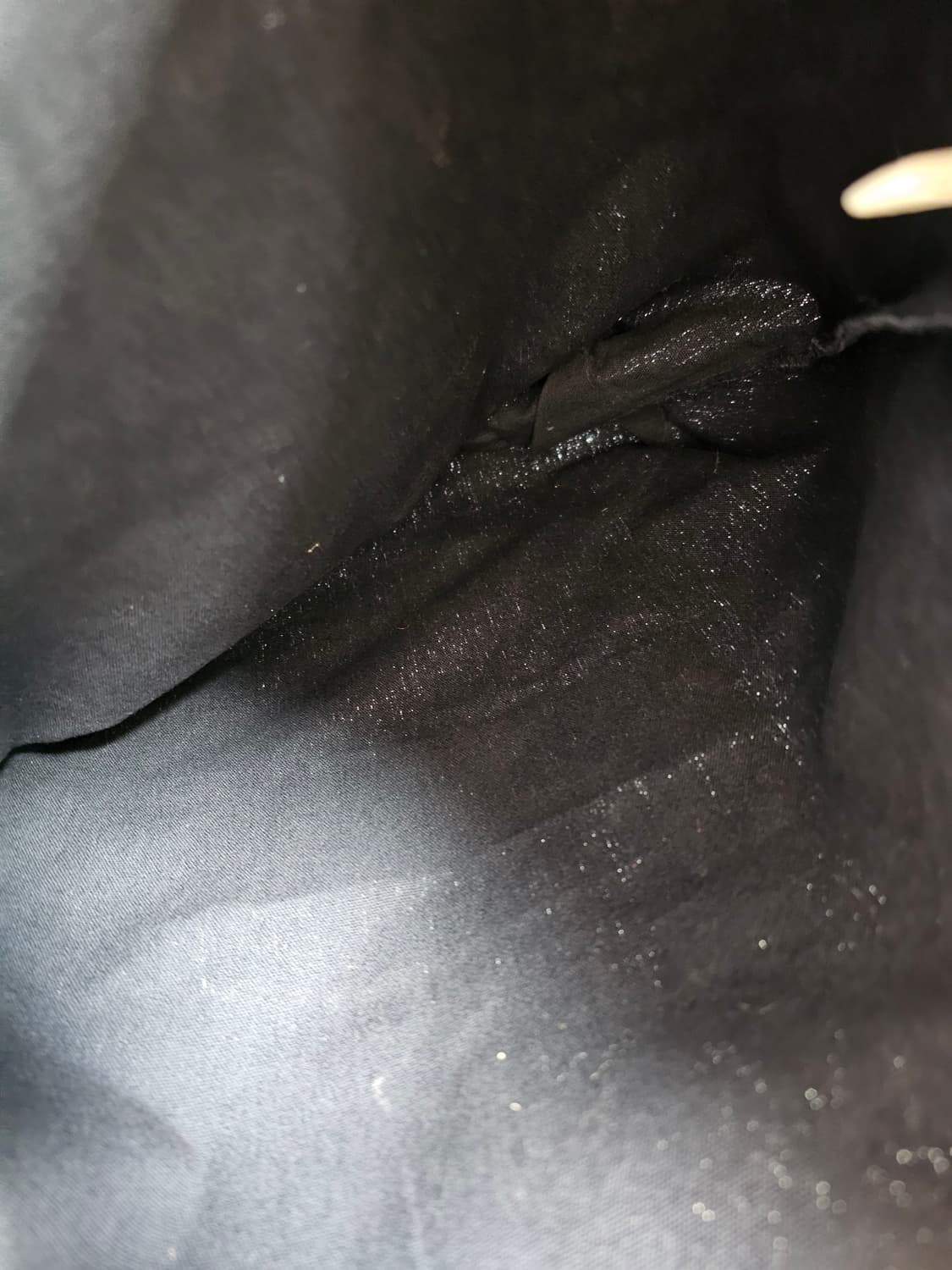 슈프림노스페이스에코백 상품이미지7