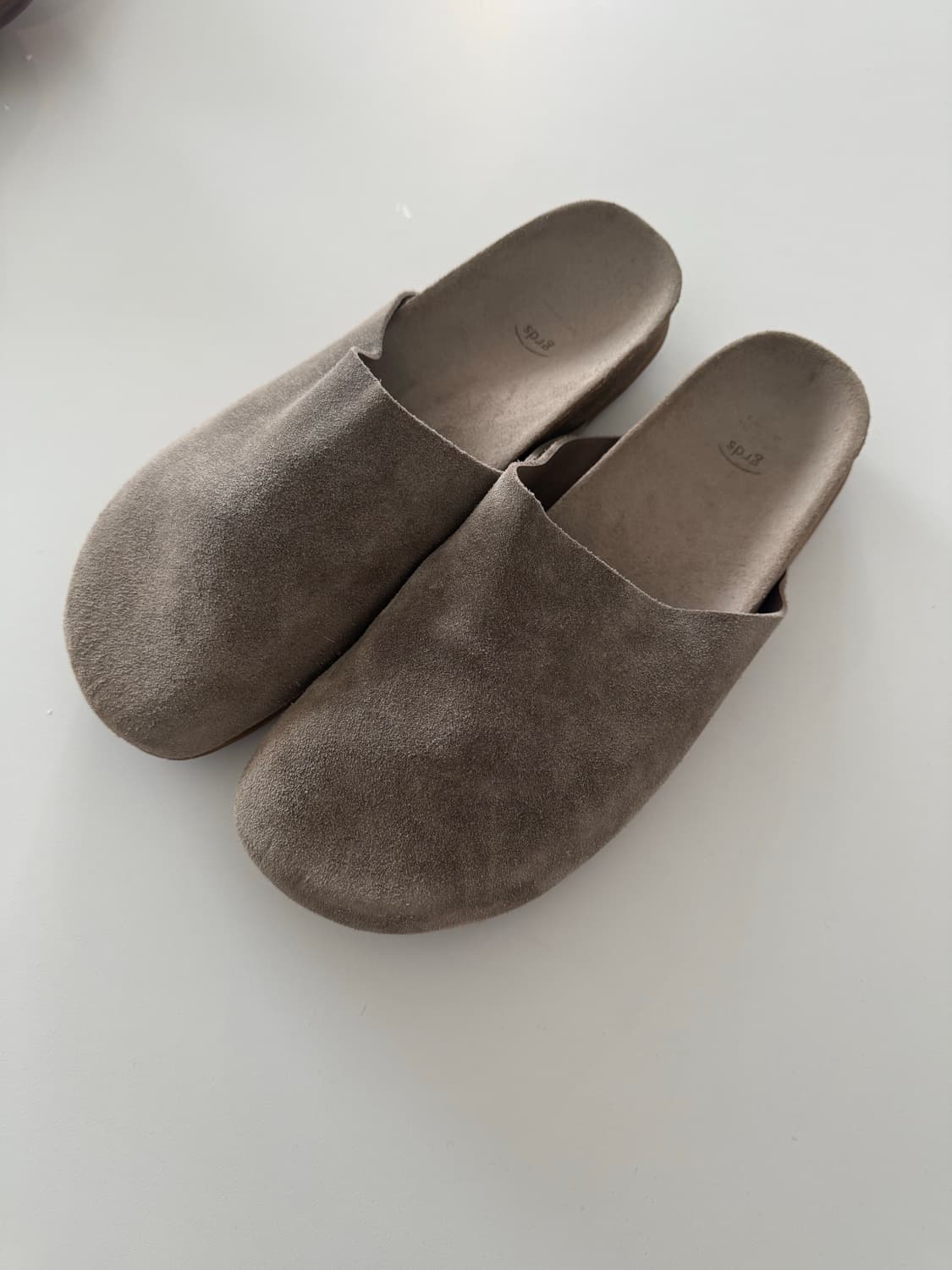 그라더스 슬리퍼 42 상품이미지3