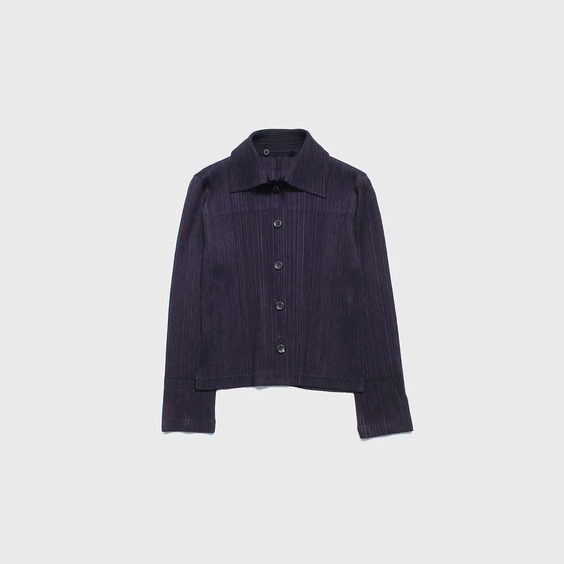 PLEATS PLEASE ISSEY MIYAKE 상품이미지1