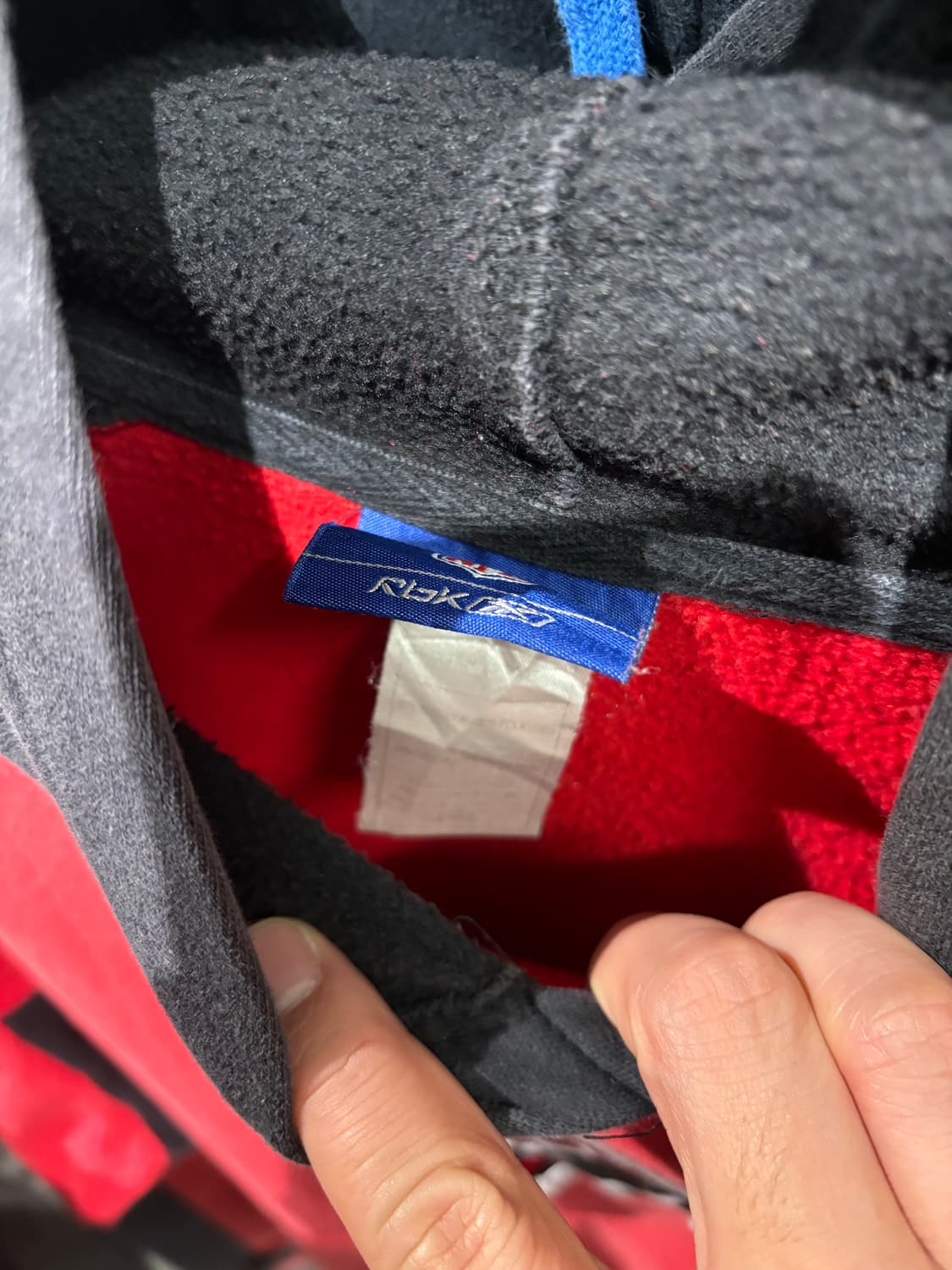 NFL 후드 티셔츠   상품이미지9