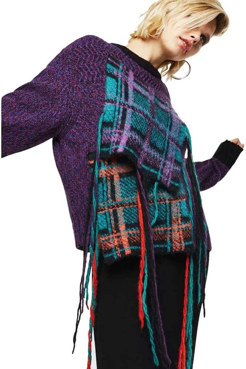 DIESEL 상품이미지1