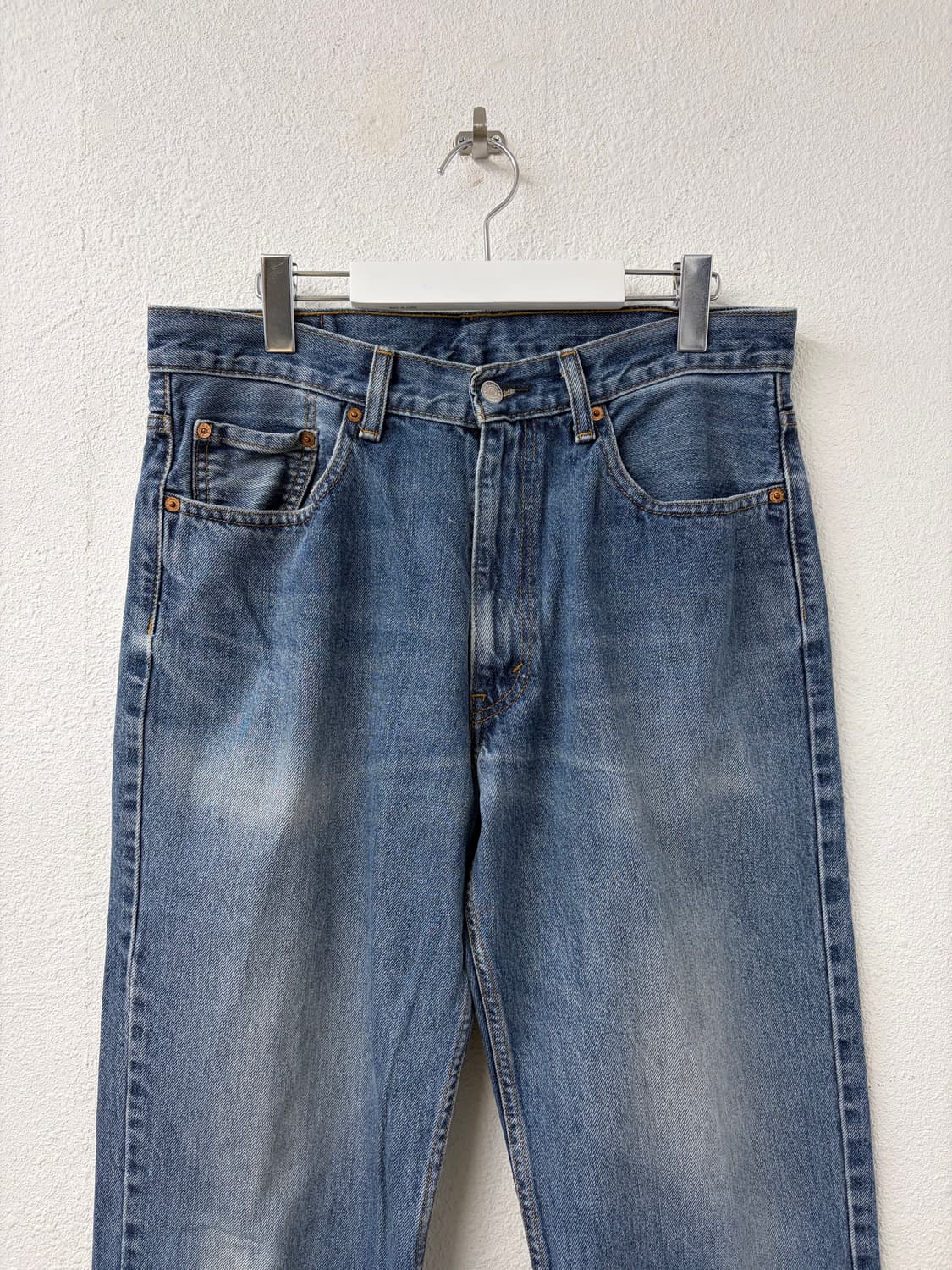 LEVI'S 550 (*055) 상품이미지2
