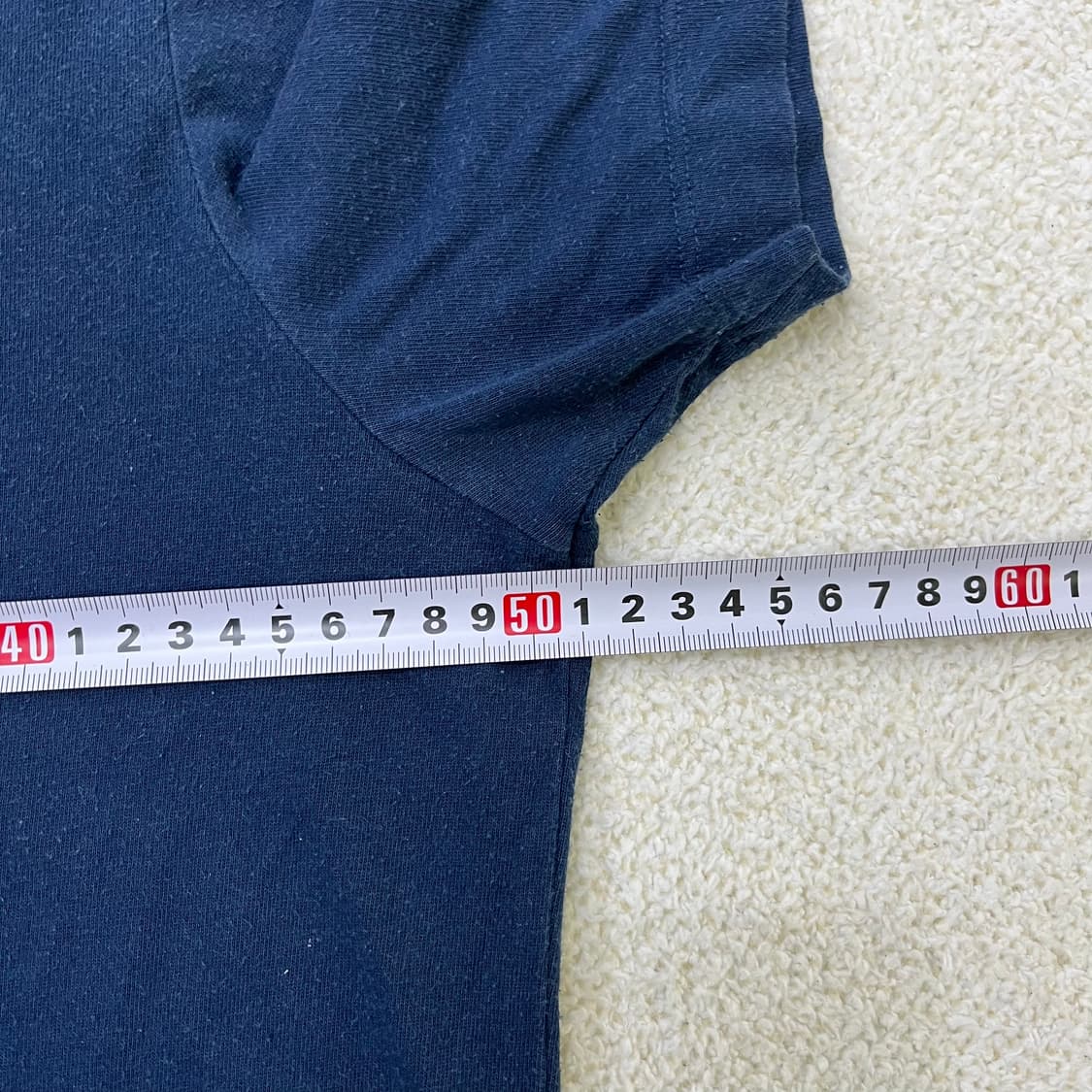 M 나이키 SB 빅로고 반팔 티셔츠 0317M 상품이미지7