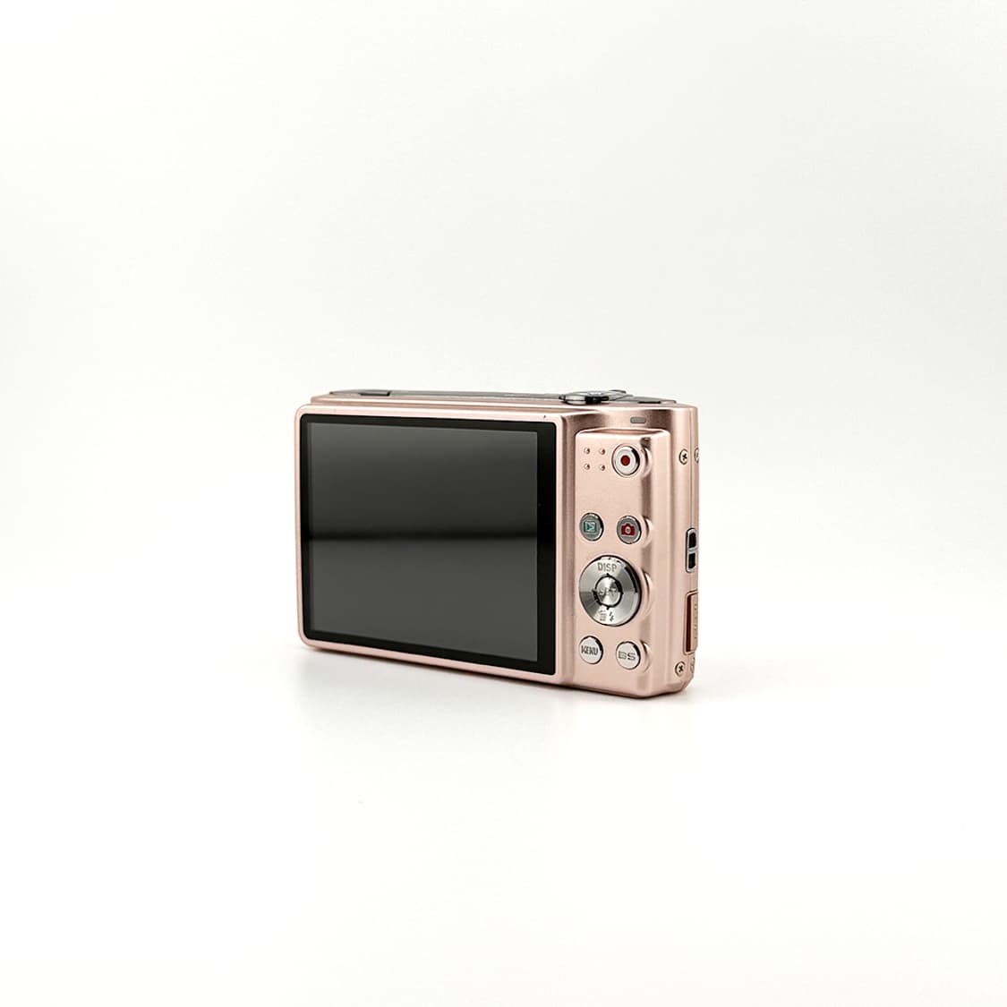 [수채감성] CASIO 카시오 엑슬림 EX-Z300 레트로 디지털 카메라 상품이미지7