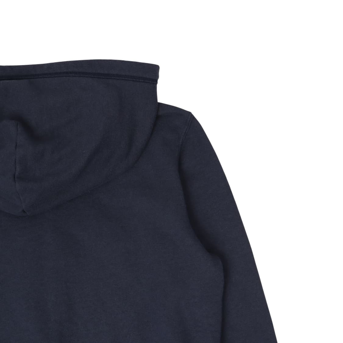 홀리스터 2000 우먼스 후드집업 상품이미지6