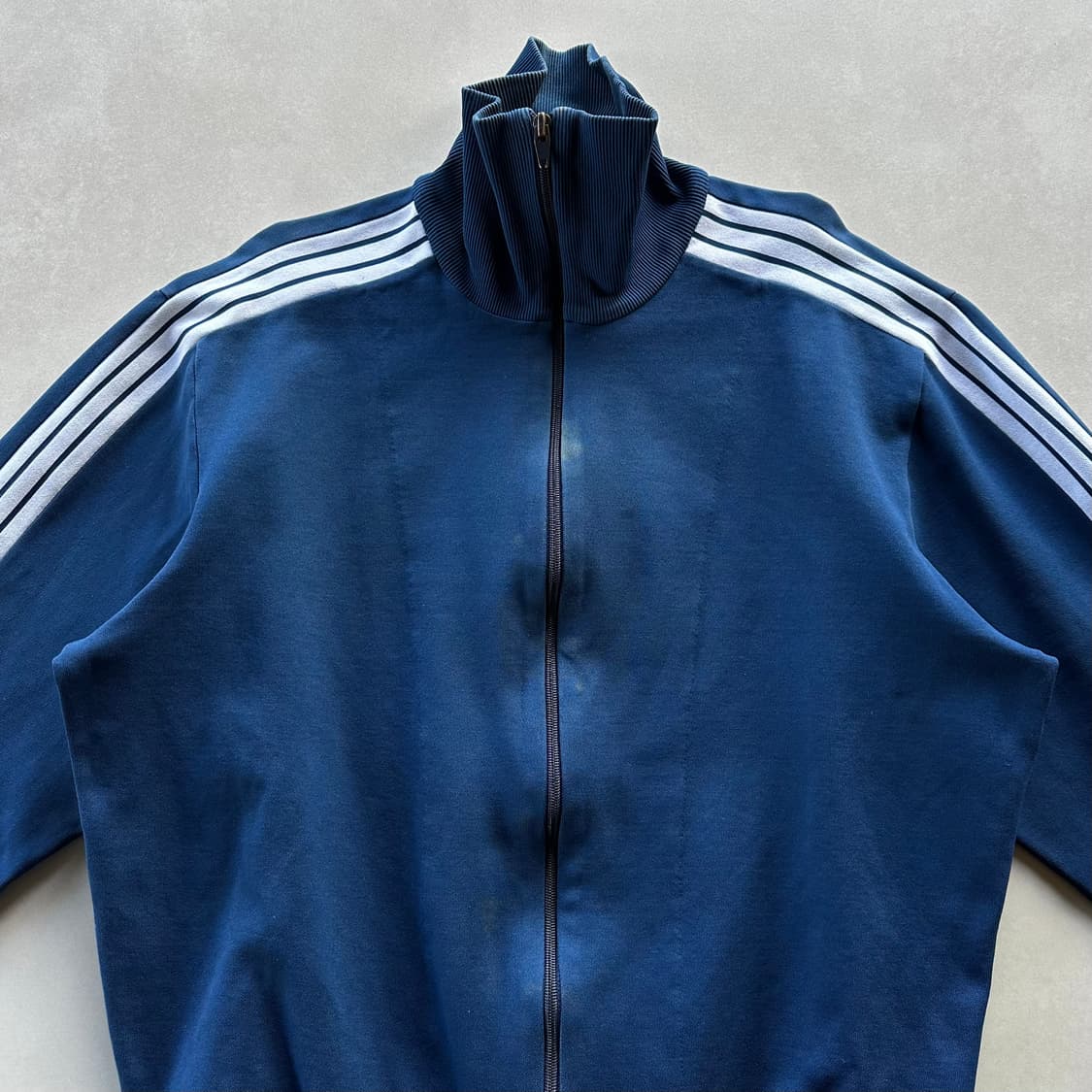 [M]아디다스 서독제 고마츠나나 트랙탑 져지 상품이미지3