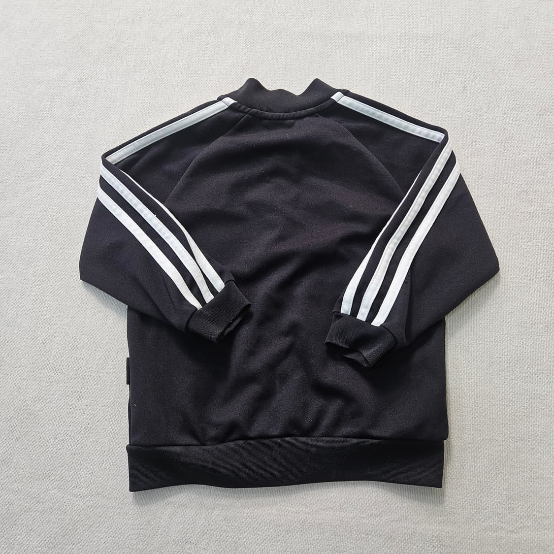 36M 아디다스 키즈 트랙탑 져지 0327Y 상품이미지2