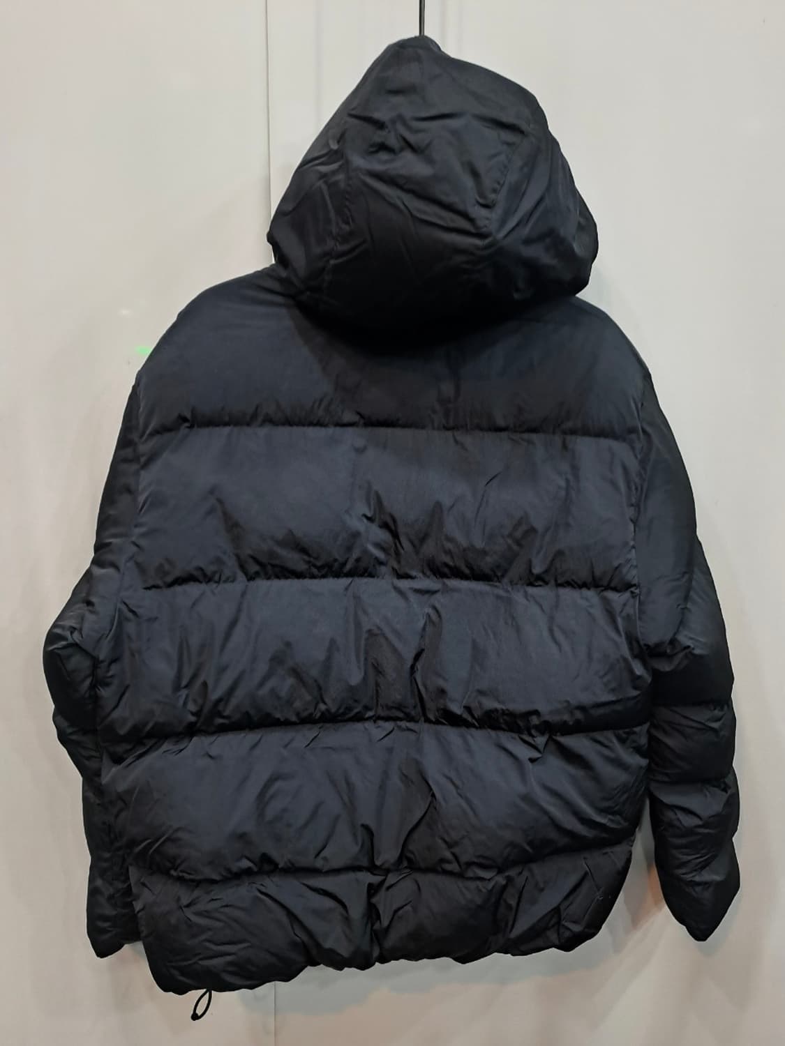 조던 에센셜 푸퍼 자켓 상품이미지5