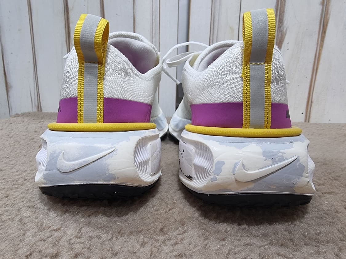 나이키 줌X 인빈시블 런 플라이니트3 (D128 상품이미지5