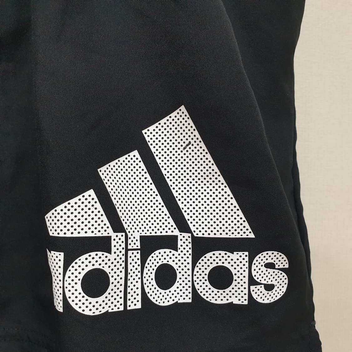 아디다스 런 잇 쇼츠 2XL 상품이미지2