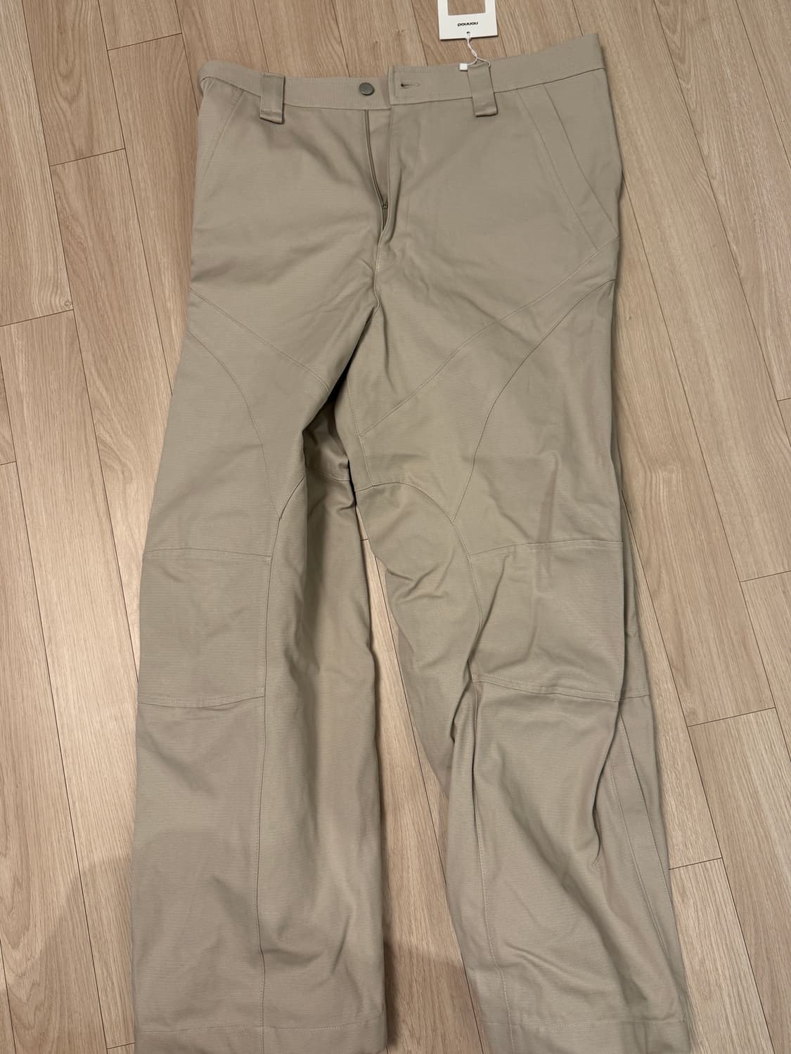 [3] 논노드 세그먼트 상품이미지1