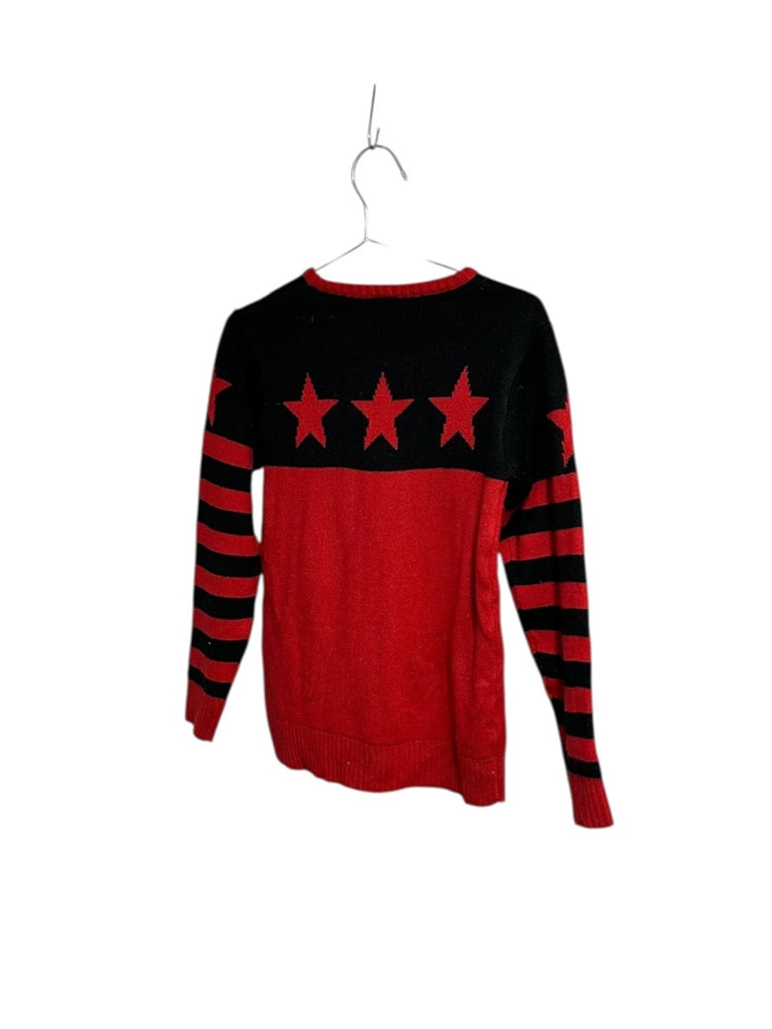 vtg top 상품이미지5