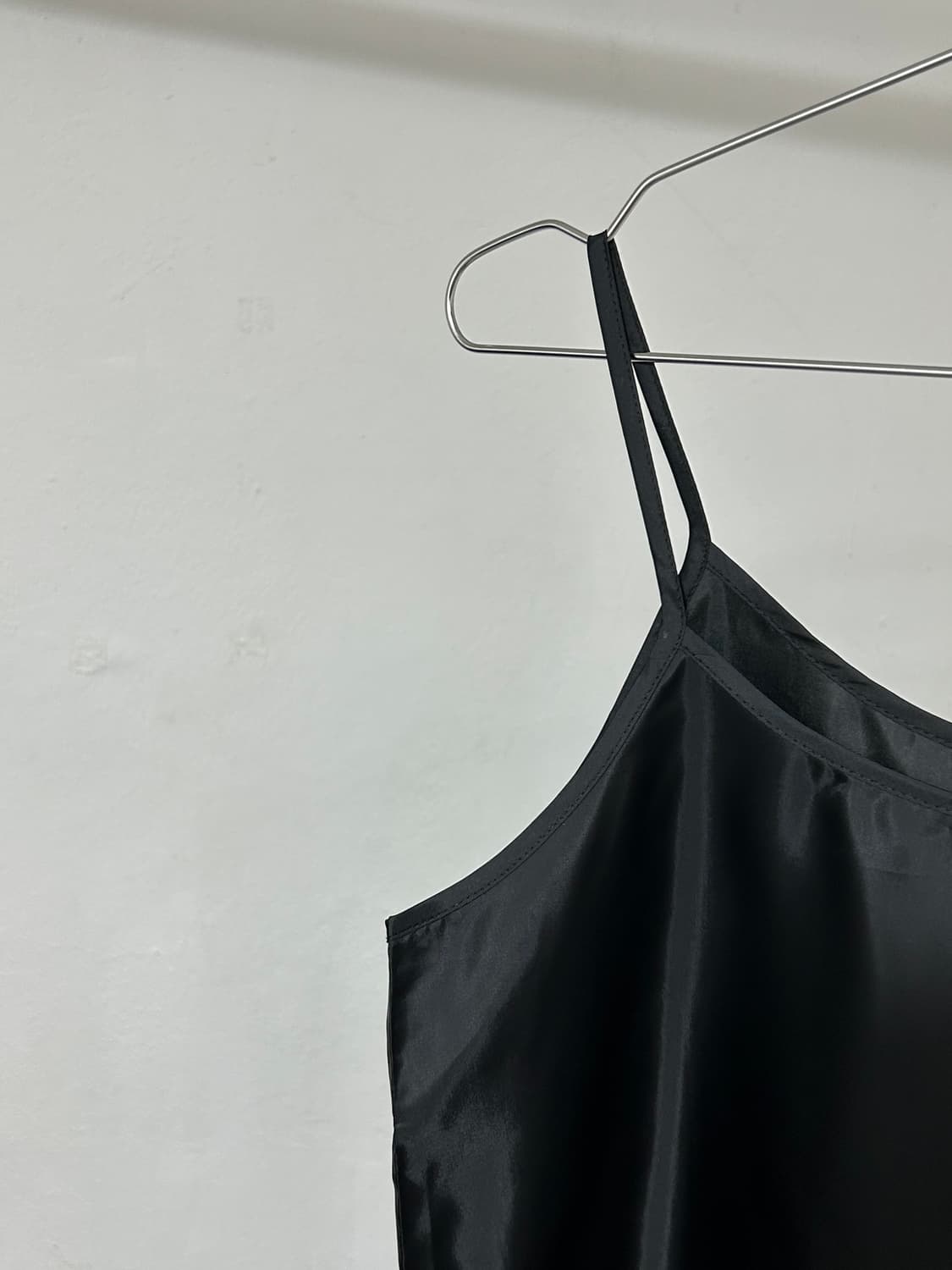 vtg dress 상품이미지2