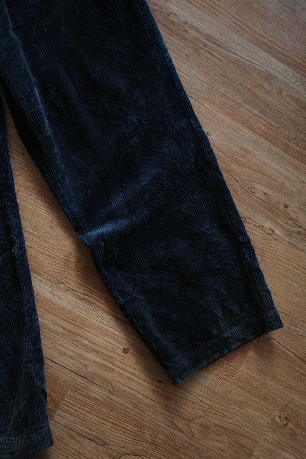 폴로 코듀로이 팬츠 상품이미지5