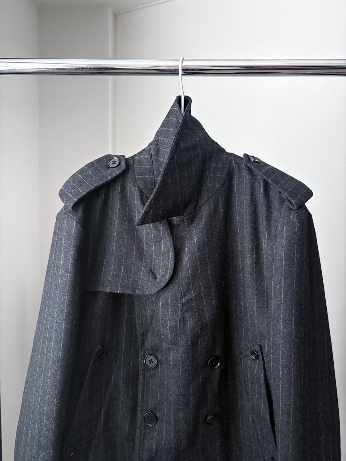 Scye uniqlo 2006 상품이미지5