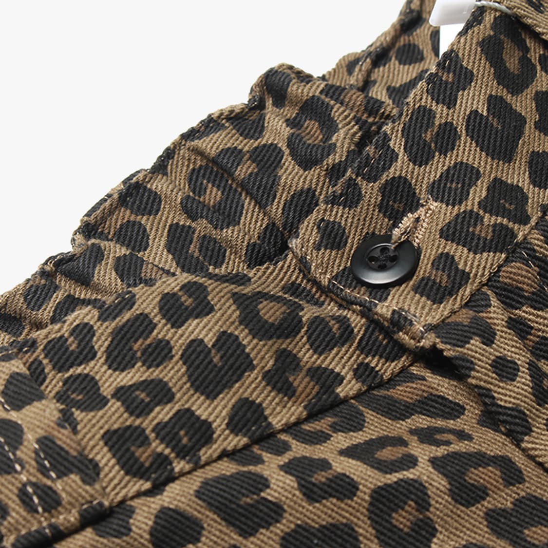  FREAK STORE "Pattern Pants" 상품이미지6