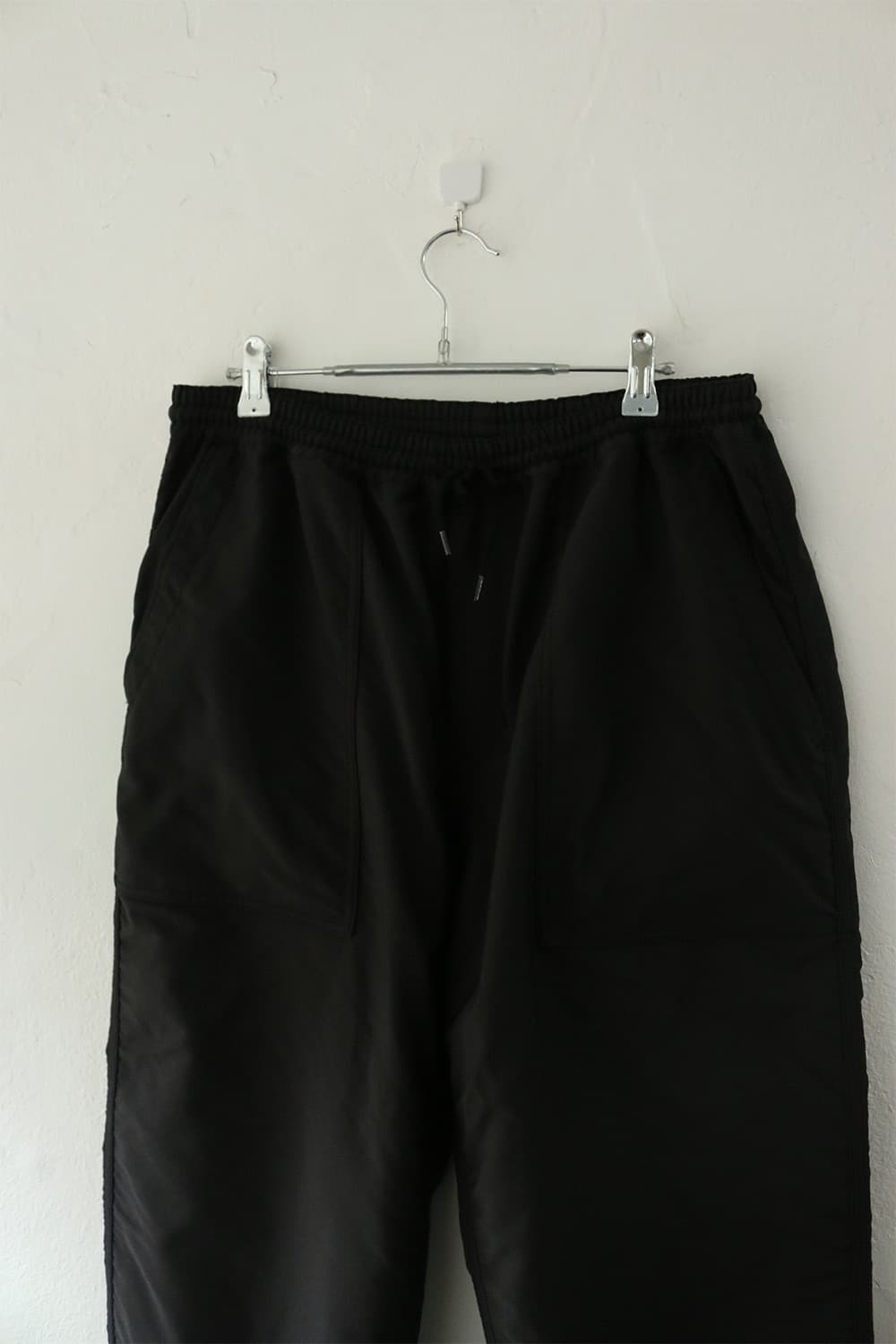 꼼데가르송 옴므 와이드 팬츠 상품이미지4