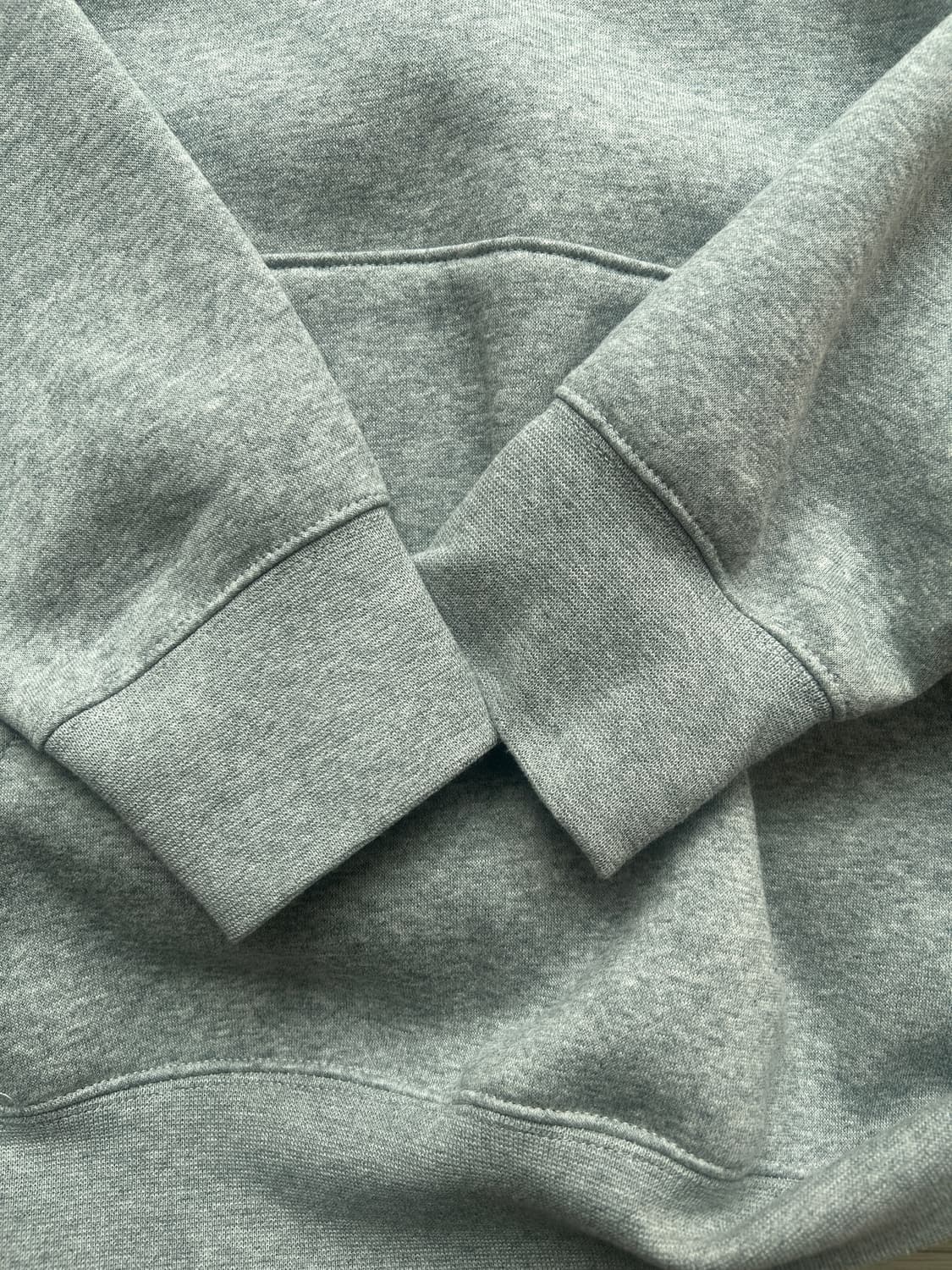 나이키 후드 상품이미지4