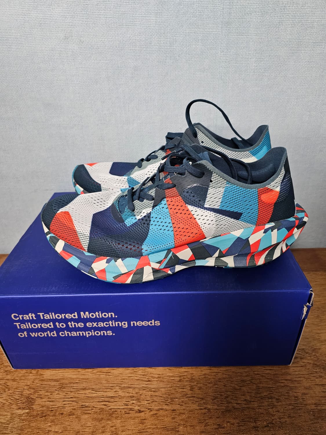 CRAFT 울트라카본 2 280 상품이미지1