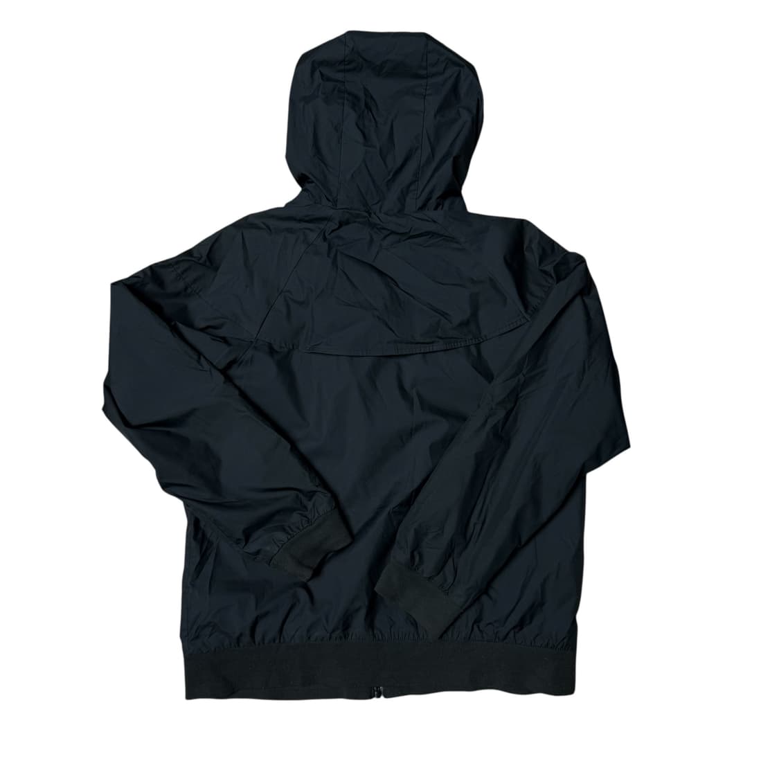 나이키 바람막이 상품이미지3