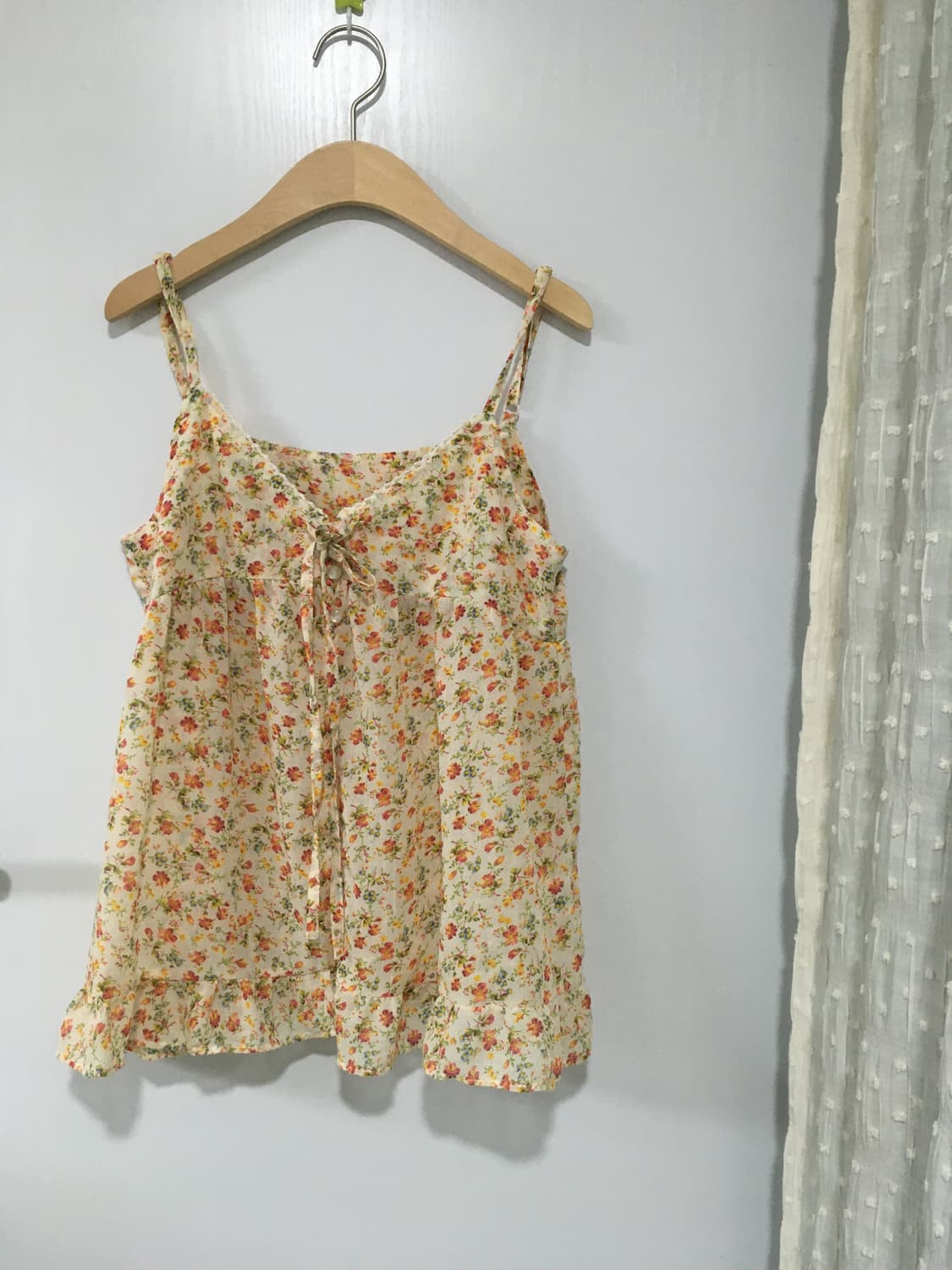 예진님 상품이미지1