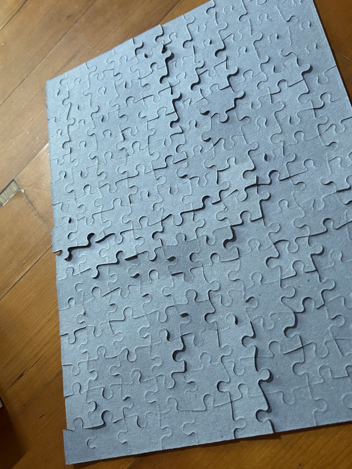 귀멸의 칼날 렌고쿠 쿄주로 퍼즐 인테리어 소품 상품이미지6