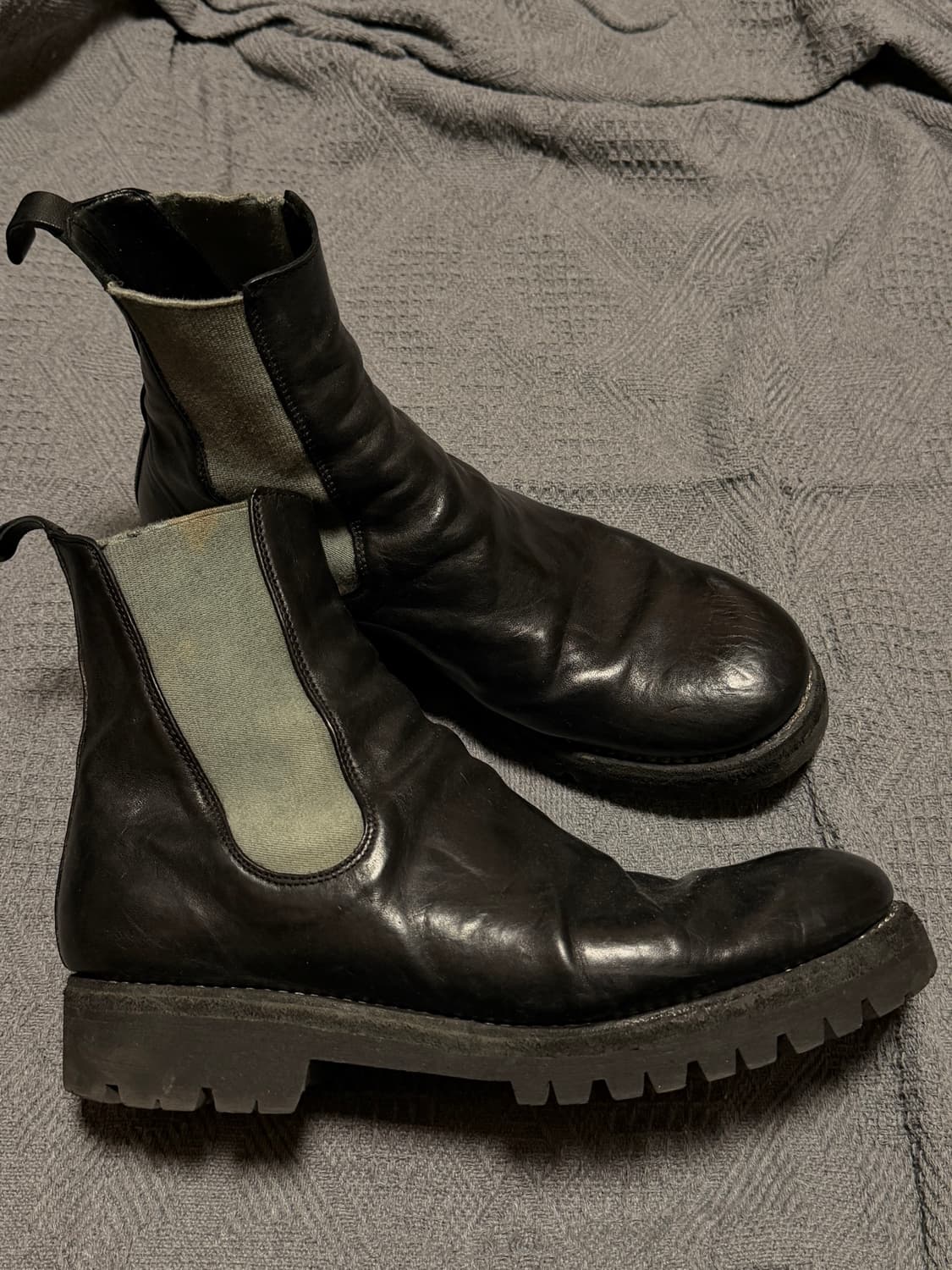 Guidi 76V 구이디 42.5 상품이미지2