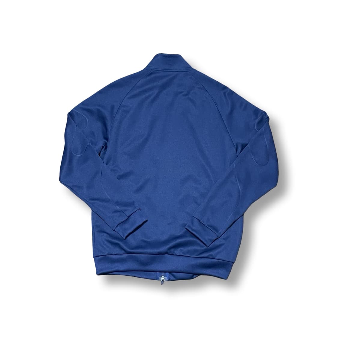 [M] 아디다스 FLAMESTRK TT 트랙탑 져지 상품이미지4