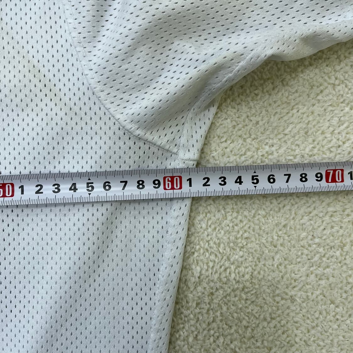 실측확인 LG트윈스 야구 유니폼 0316M 상품이미지8