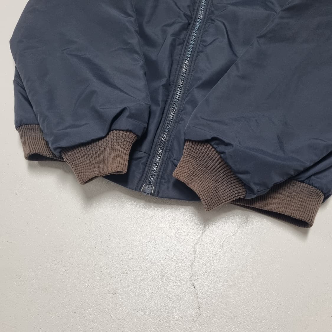 90S USA PATAGONIA 신칠라 쉘드 자켓 - 10 상품이미지7