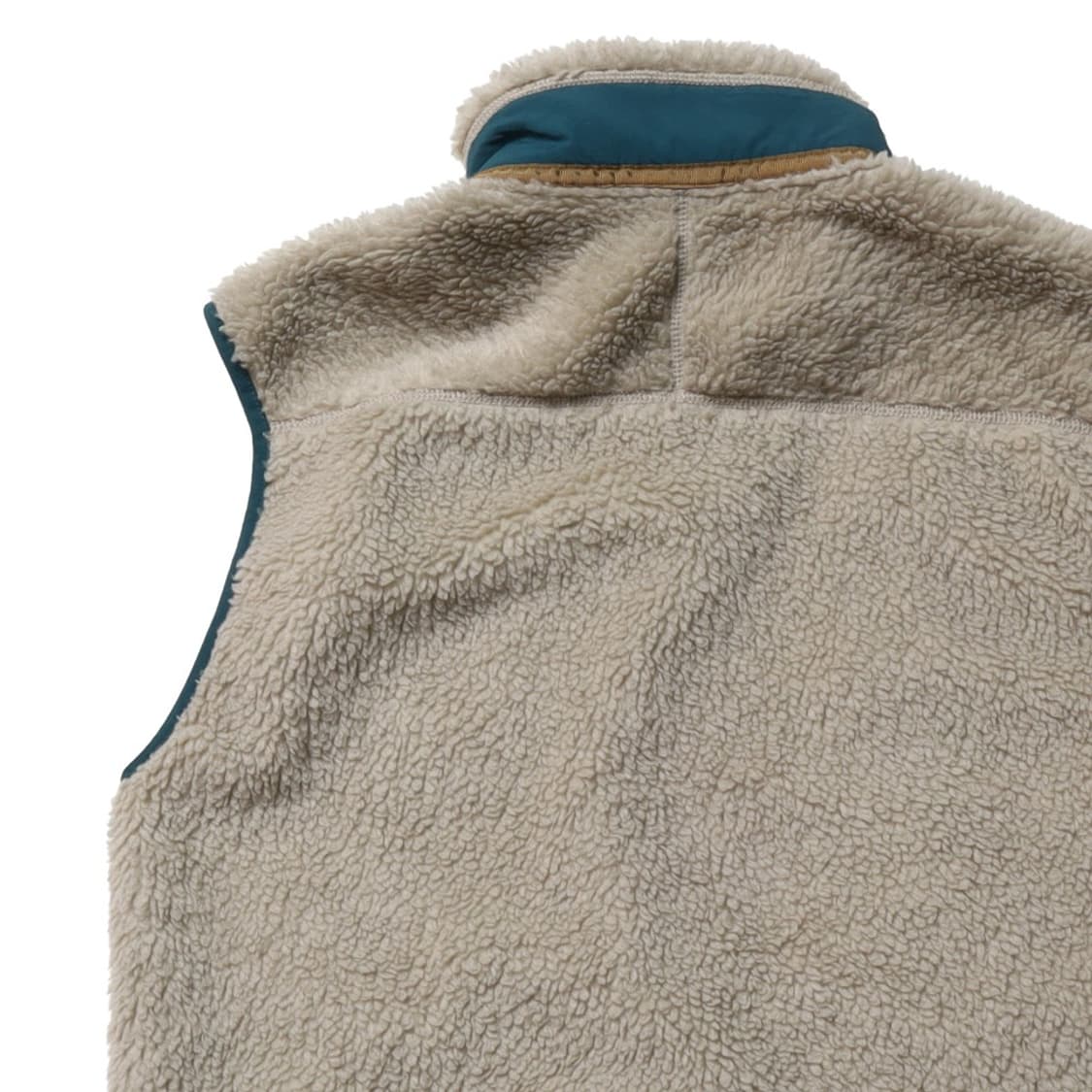 파타고니아 Partagonia Retro-X Fleece Vest

 상품이미지5