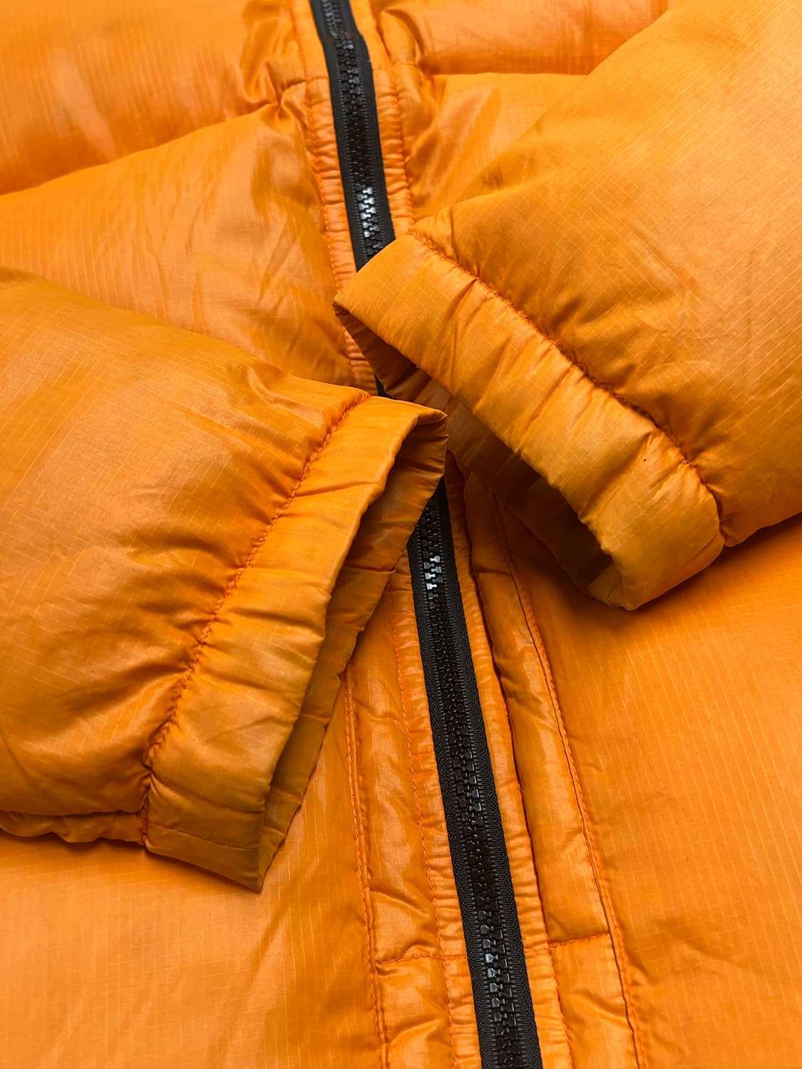 GERRY DOWN JACKET 상품이미지8