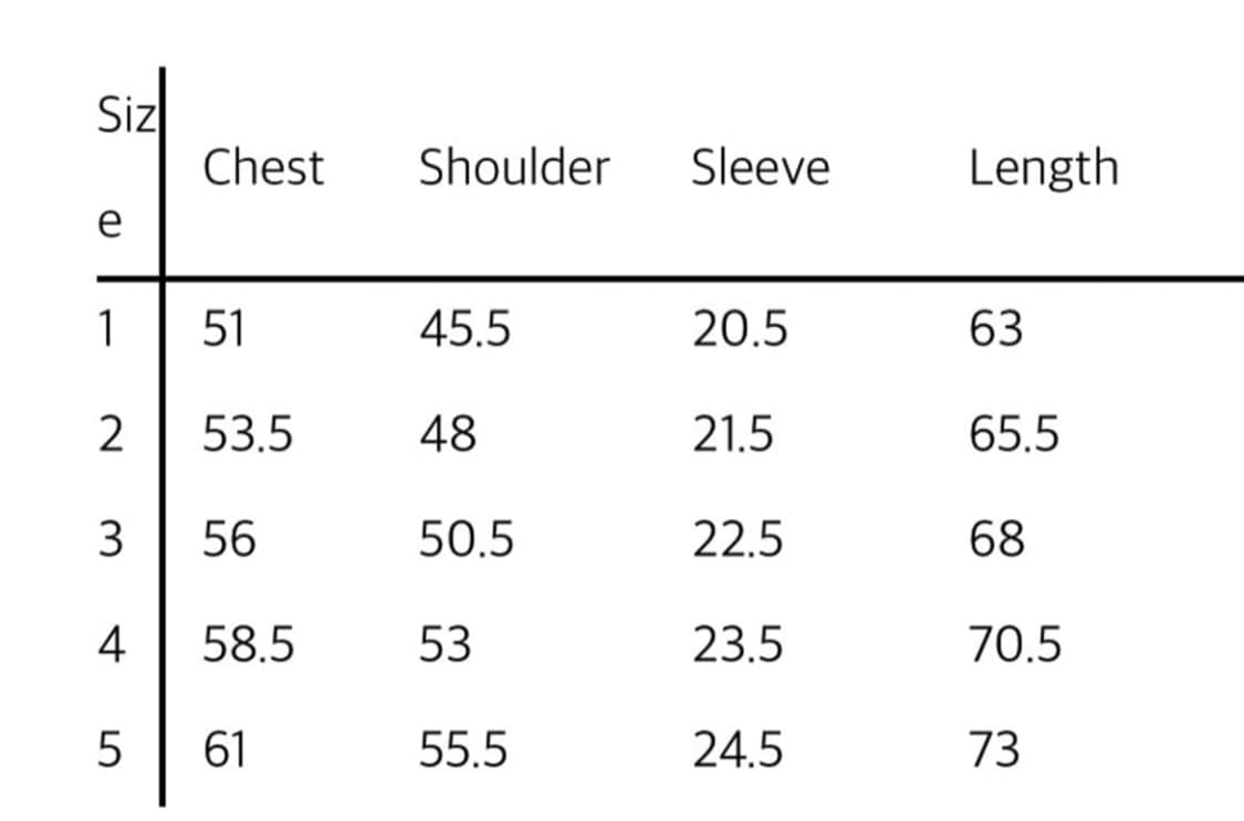 산산기어 26ss 로고 반팔 블랙 2 상품이미지3