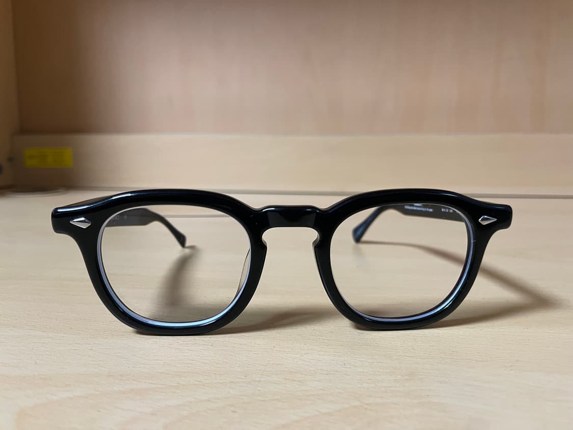 래쉬 클리프트 44 상품이미지3