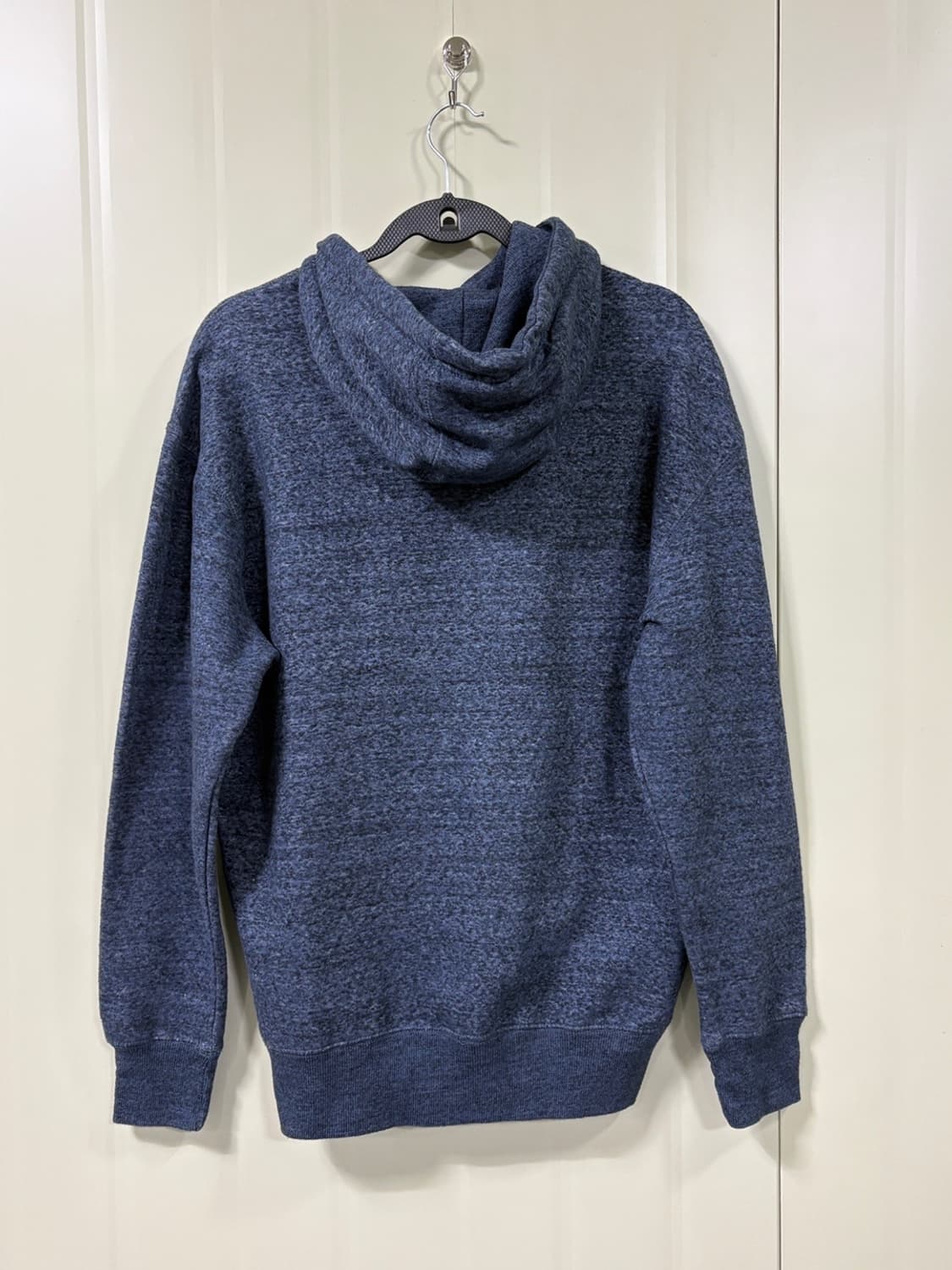 챔피온 빈티지 후드티 상품이미지5