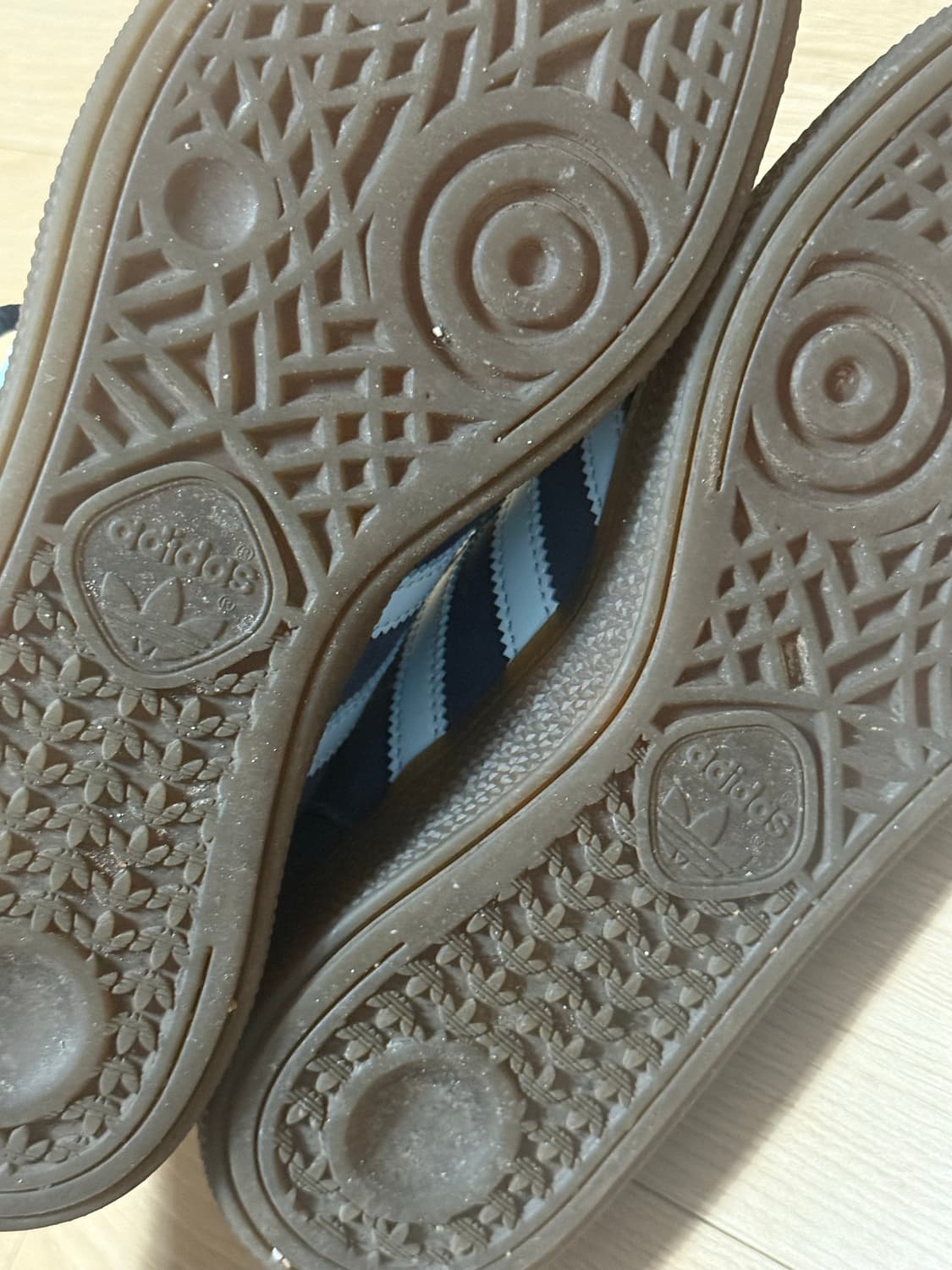 스페지알 네이비 240 상품이미지4