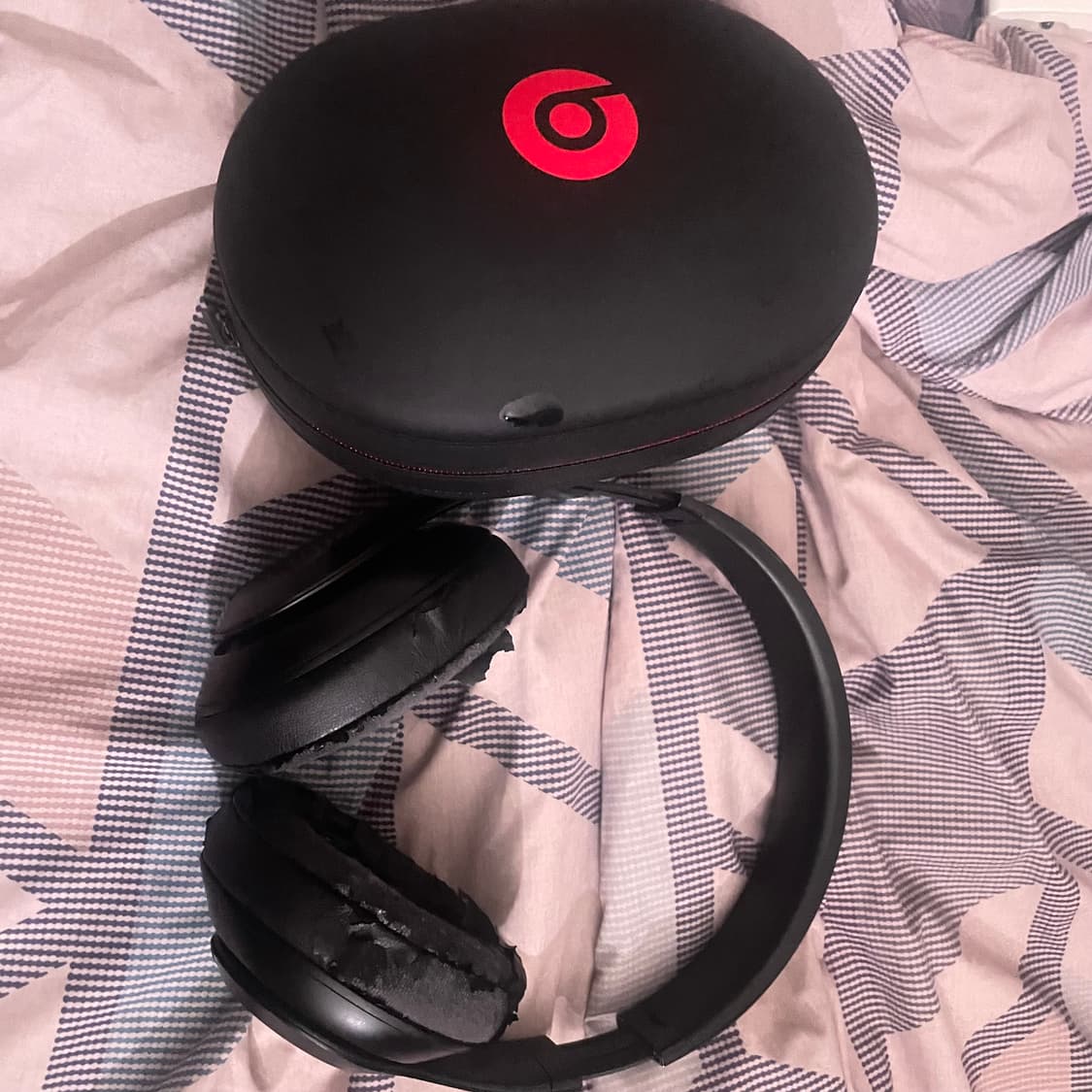 Beats 비츠 스튜디오 3  상품이미지2