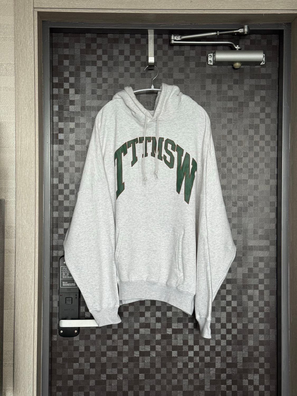 tttmsw 후디 상품이미지1