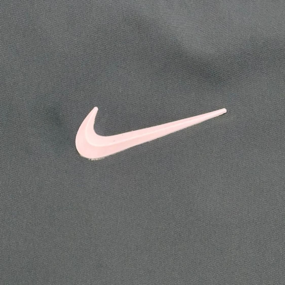 NIKE X 드레이크 녹타 골프 크루넥 그린 XL 상품이미지2